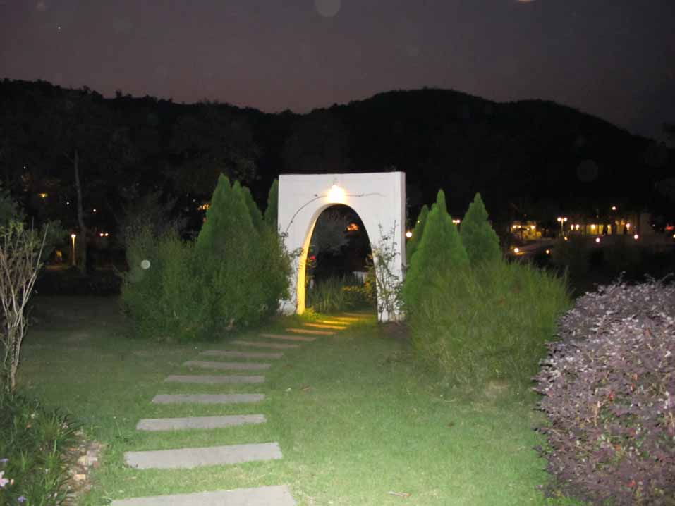 suangpueng 16.JPG 63.6K